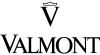 Valmont
