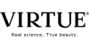 Virtue