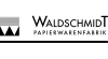 Waldschmidt