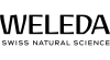 Weleda