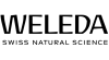 Weleda