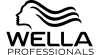 Wella Professionals