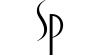 Wella SP