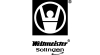 Weltmeister