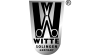 Witte