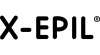 X-Epil