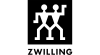 ZWILLING