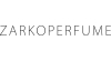 Zarkoperfume