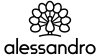alessandro