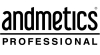andmetics professional