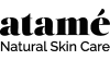 atamé