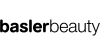 baslerbeauty