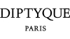diptyque