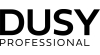dusy professional
