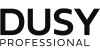 dusy professional