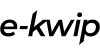e-kwip