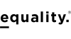 equality.