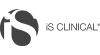 iS Clinical