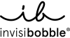 invisibobble