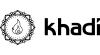 khadi