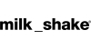 milk_shake
