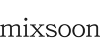 mixsoon