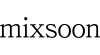 mixsoon