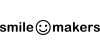 smile makers