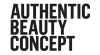 Authentic Beauty Concept