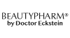 Beautipharm® by Doctor Eckstein