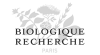 Biologique Recherche