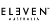 ELEVEN Australia