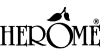 Herôme