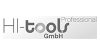 Hi-Tools