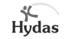 Hydas