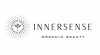 Innersense Organic Beauty