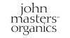 John Masters Organics