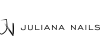 Juliana Nails