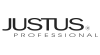 Justus Professional