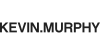 KEVIN.MURPHY