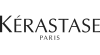 Kérastase