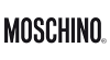 MOSCHINO