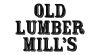 Old Lumbermills