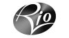 RIO