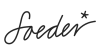 Soeder
