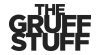 The Gruff Stuff