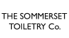The Somerset Toiletry Co.