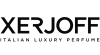 XERJOFF