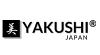Yakushi