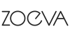 ZOEVA